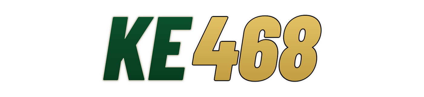 ke468